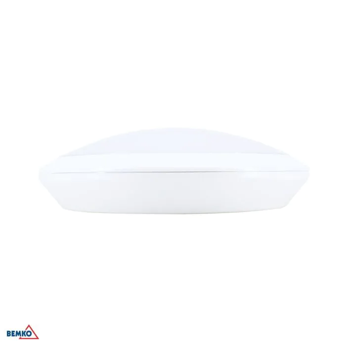 Plafon sufitowy, Plafon hermetyczny Bemko C36-PSF711-304