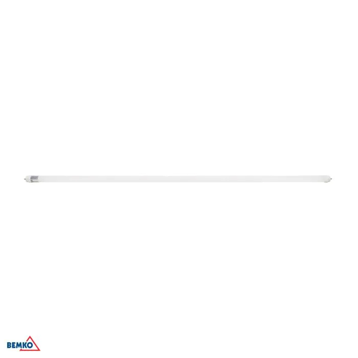 Świetlówka LED Bemko D89-HL-T8-LED060-ZJM-6K