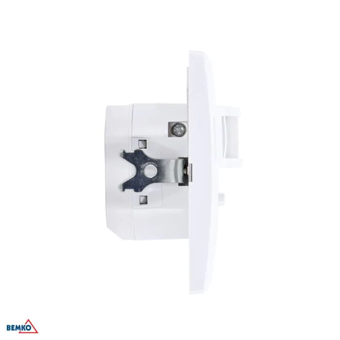 Czujnik ruchu Bemko B50-SES03WH