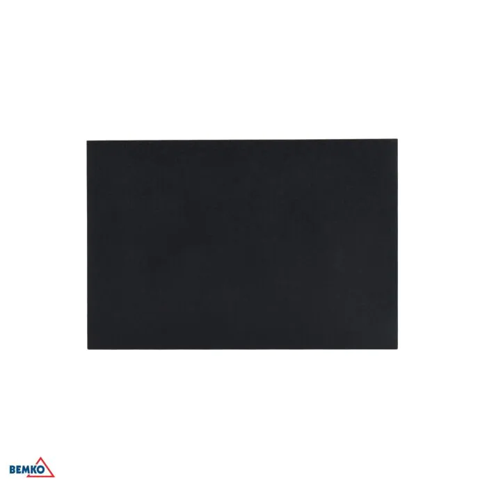 Oprawa downlight Bemko C23-DLO-AS-GU10-250-BL