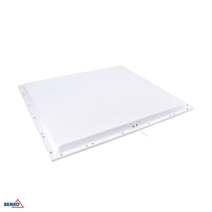 Panel LED, Panel backlight Bemko C72-BLM-066-340-6K-WH