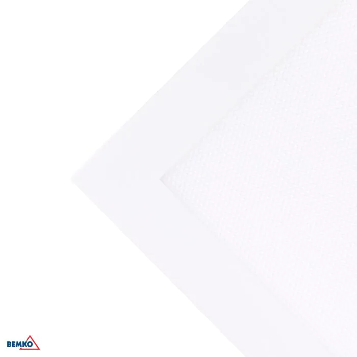 Panel LED, Panel backlight Luxmena C72-BLS-066-260-4K-WH-U19