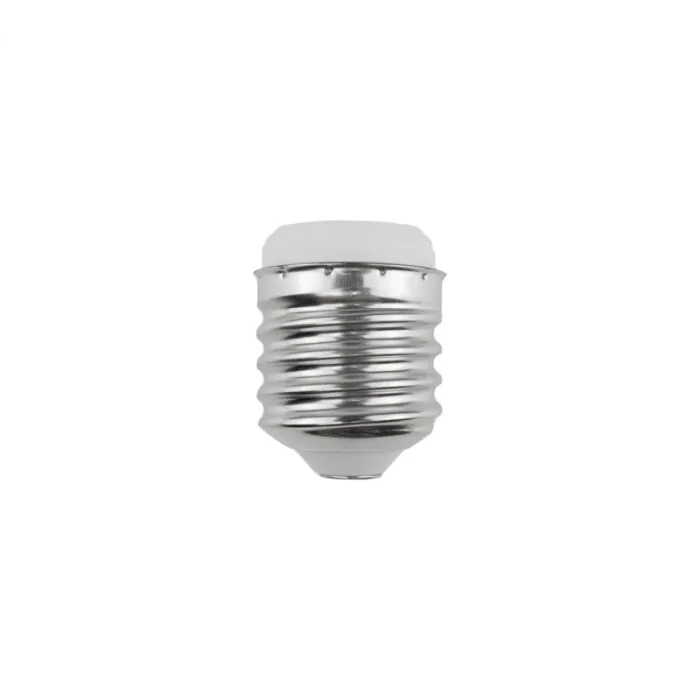 Żarówka LED Eco Light EC79763