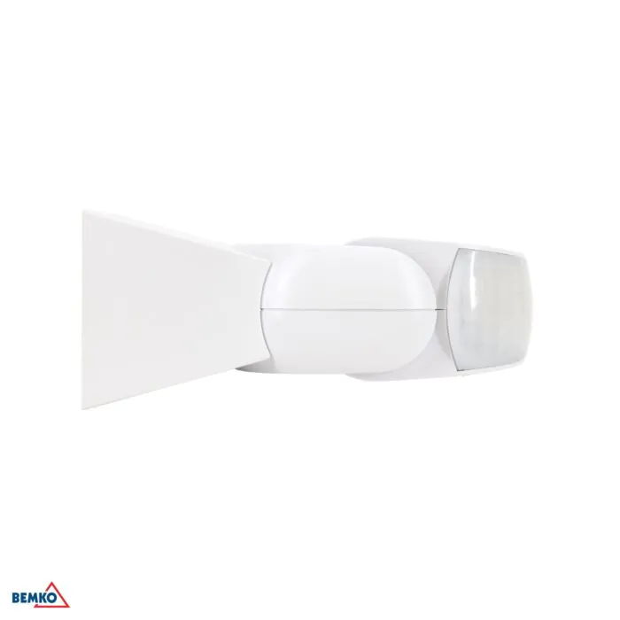 Czujnik ruchu Bemko B50-SES15WH