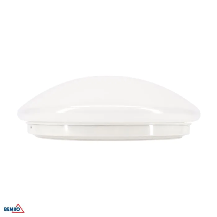 Plafon sufitowy Bemko C36-PSF704-244
