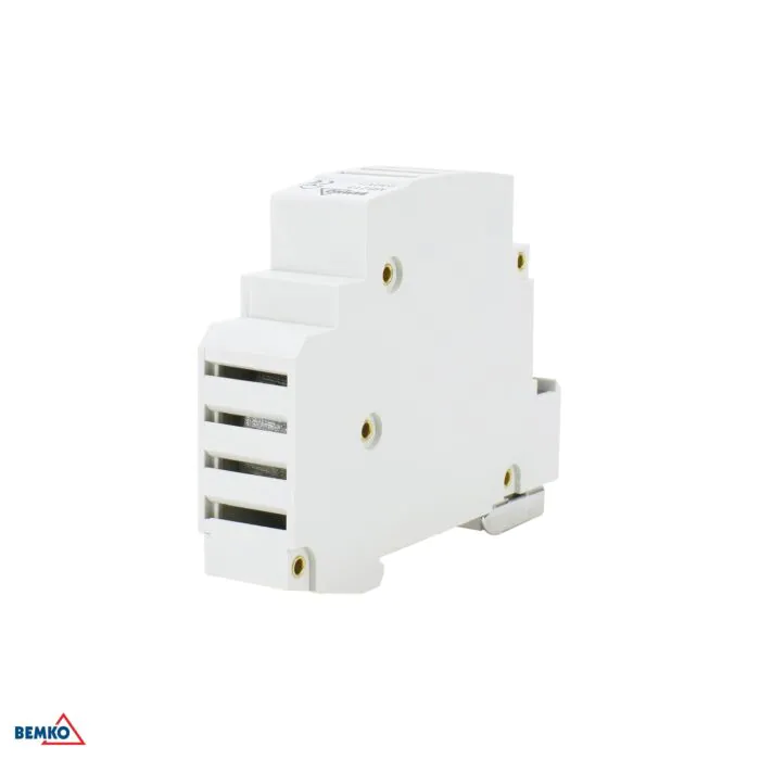 Dzwonek modułowy Bemko A20-MB213