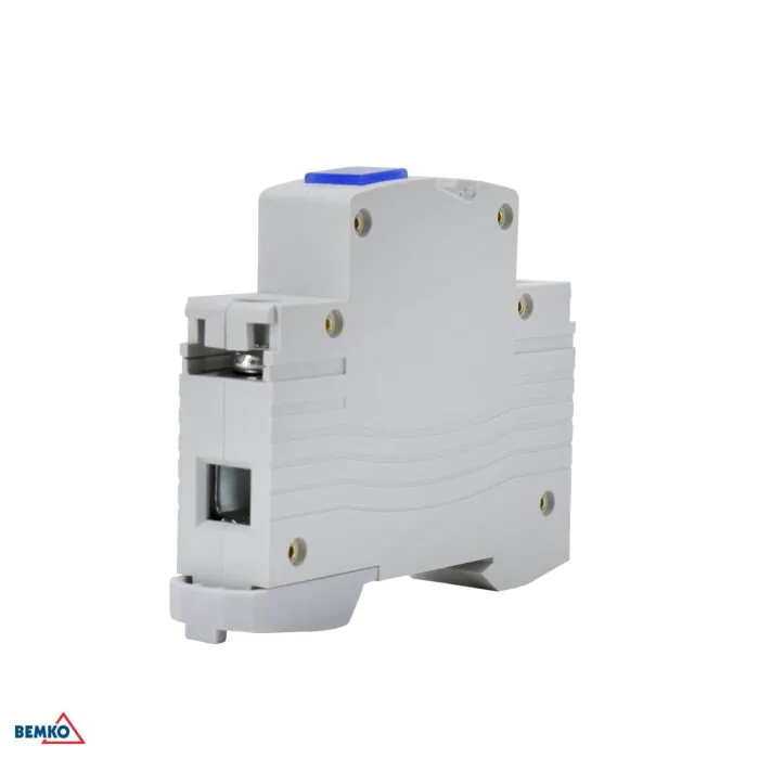 Lampka sygnalizacyjna Schelinger A15-SL7-NI