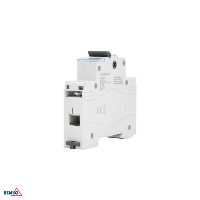 Rozłącznik izolacyjny Schelinger A11-SR8-1P-032