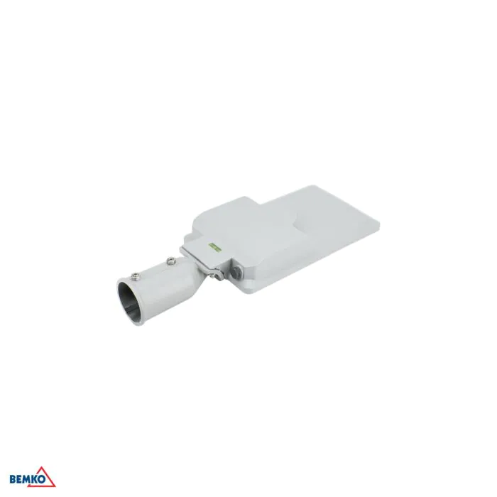 Lampa uliczna Bemko C82-JAG3-030LG-II-4K