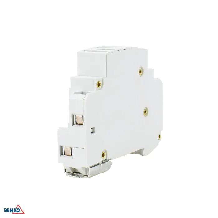 Dzwonek modułowy Bemko A20-MB213