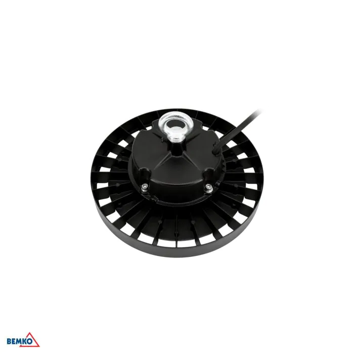 Oprawa typu High-Bay Bemko C85-HBV3-100-4K-120BL