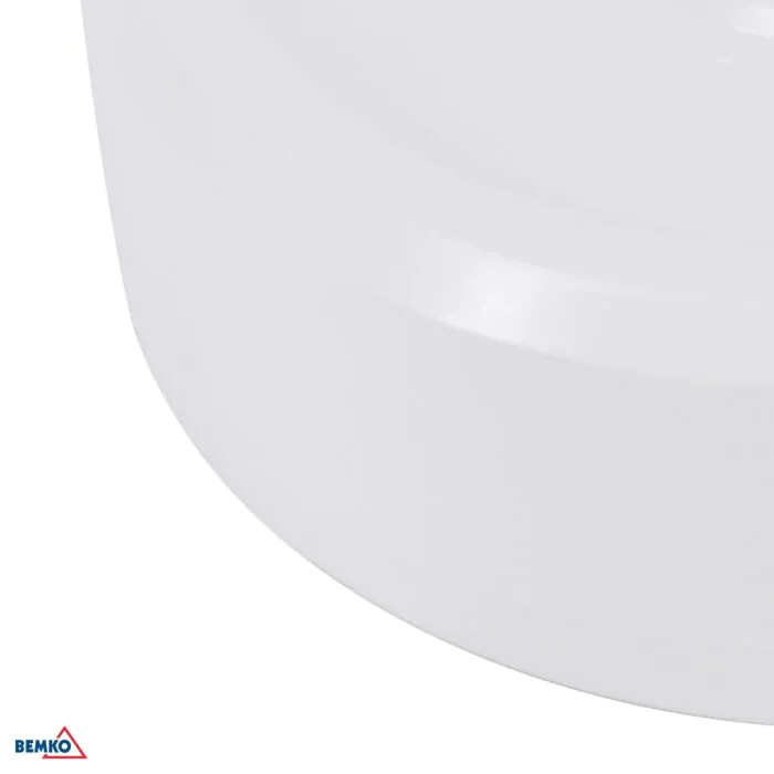 Oprawa awaryjna Luxmena C91-SKL-R-3SO-AT1H-CNBOP