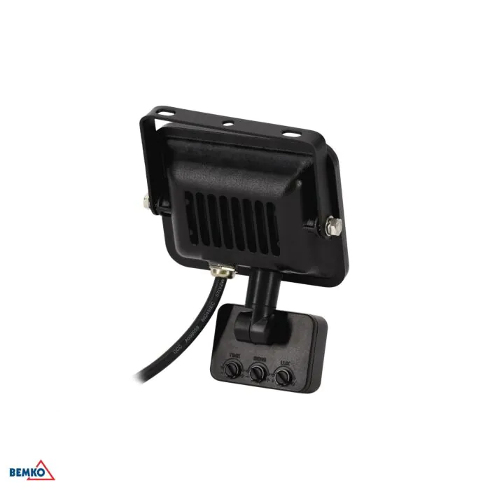 Naświetlacz LED Bemko C65-LFS-010BL-4K