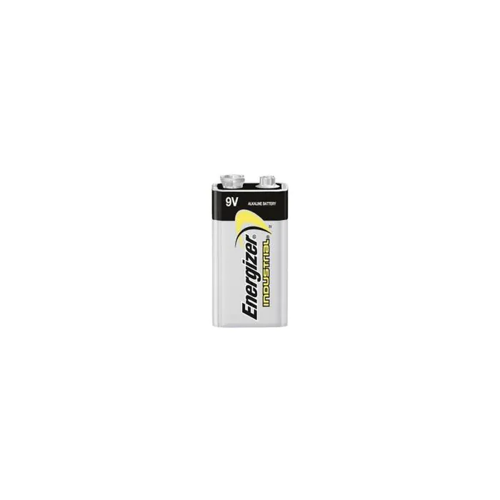 Bateria alkaiczna Energizer 7638900361094