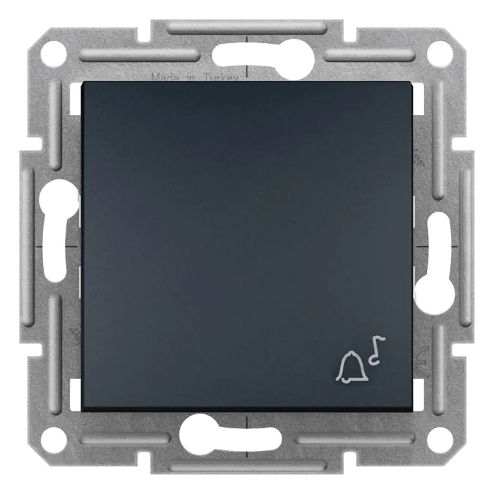 Włącznik pojedynczy, Włącznik zwierny (przycisk) Schneider Electric EPH0800171