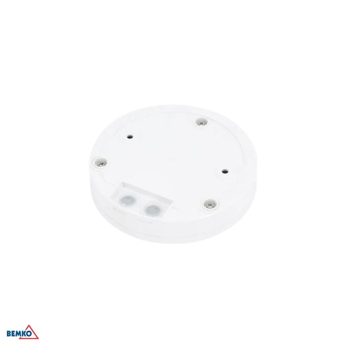 Czujnik ruchu Bemko B50-SES06WH