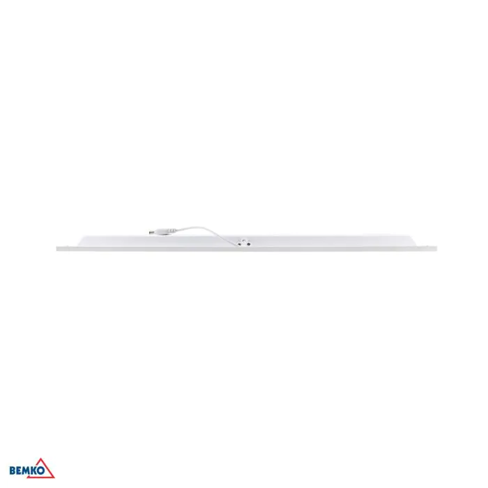 Panel LED, Panel backlight Bemko C72-BLM-066-340-6K-WH