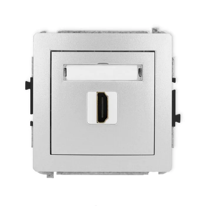 Gniazdo HDMI Karlik 7DHDMI-3