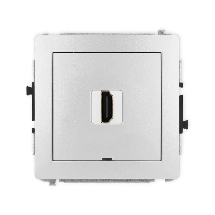 Gniazdo HDMI Karlik 7DHDMIBO-3