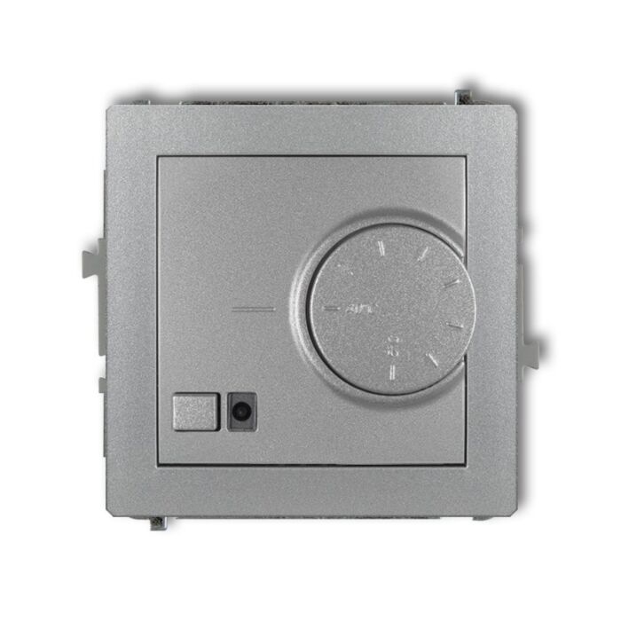 Regulator temperatury Karlik 7DRT-1