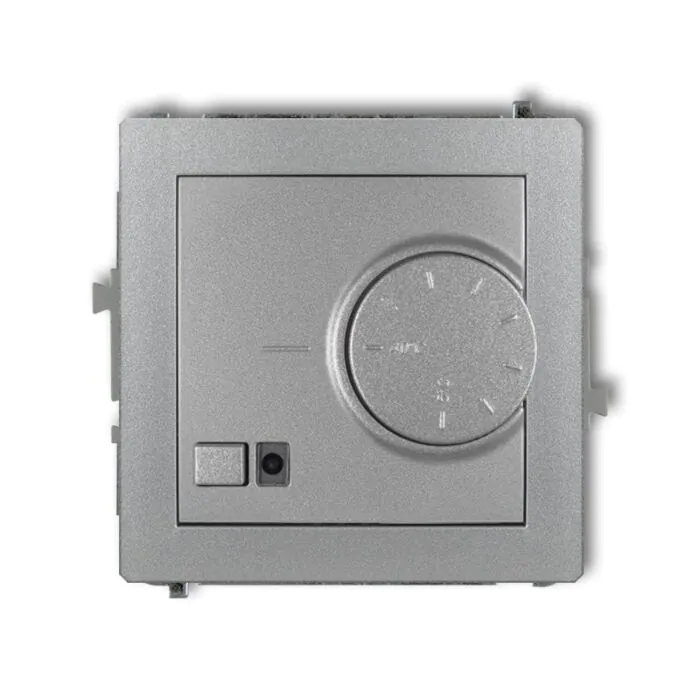 Regulator temperatury Karlik 7DRT-2