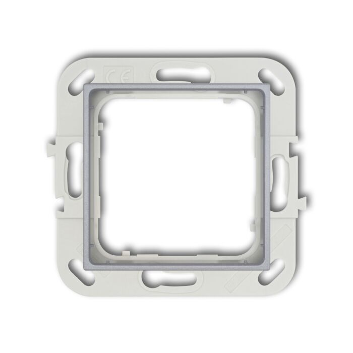 Adapter mocujący Karlik 7IAS-1