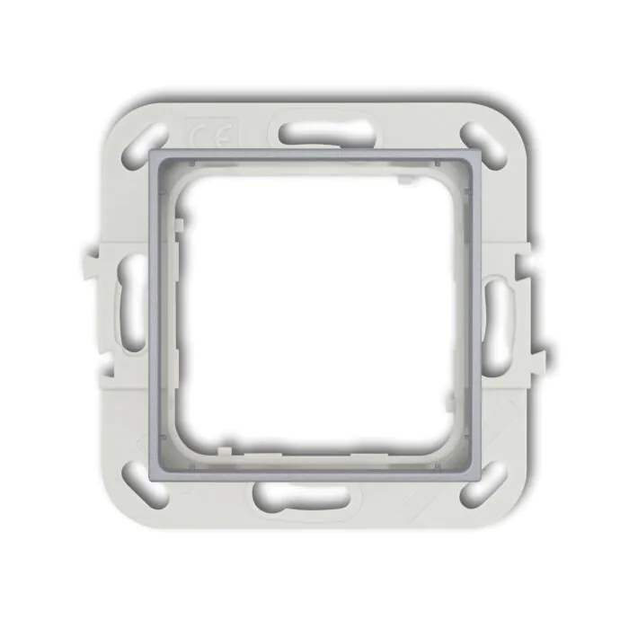 Adapter mocujący Karlik 7IAS-1