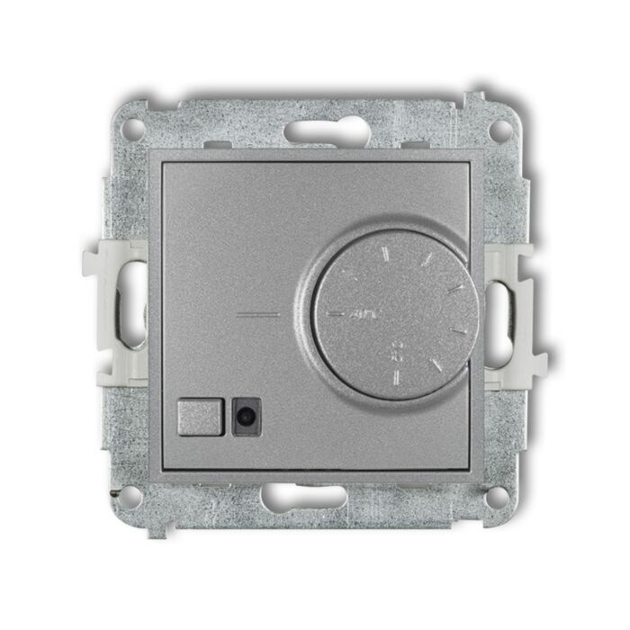 Regulator temperatury Karlik 7IRT-1
