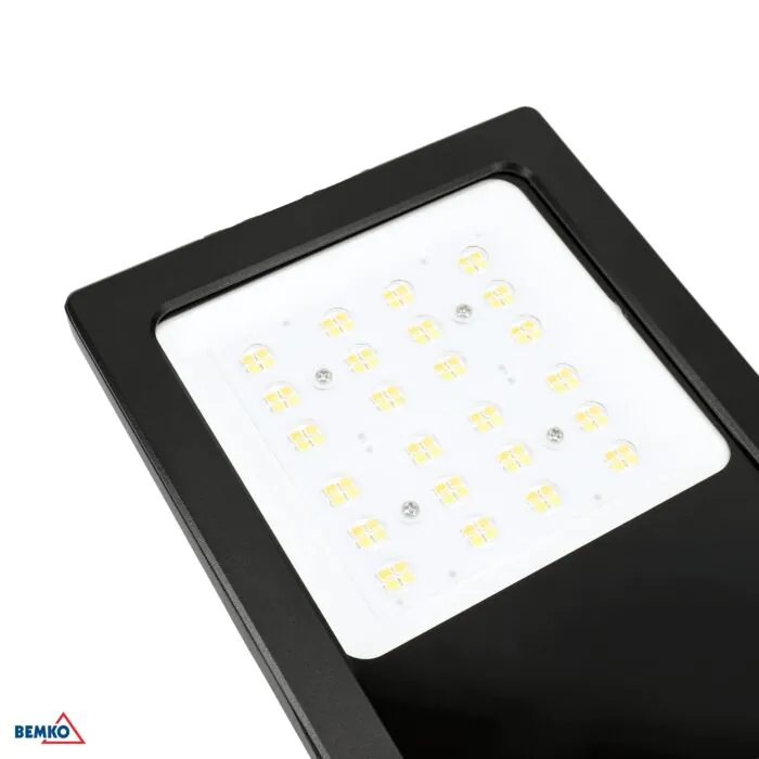 Naświetlacz LED Bemko C66-LFT-050BL-CCT-9090