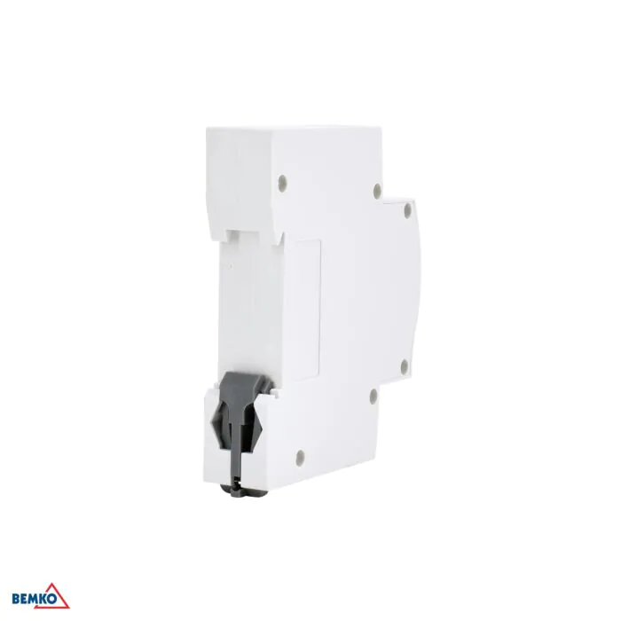 Lampka sygnalizacyjna Schelinger A15-SL9-3F