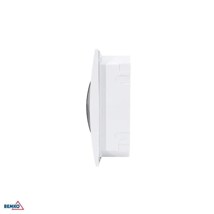 Rozdzielnica podtynkowa Schelinger A80-RDP-IP40-NPE-06P