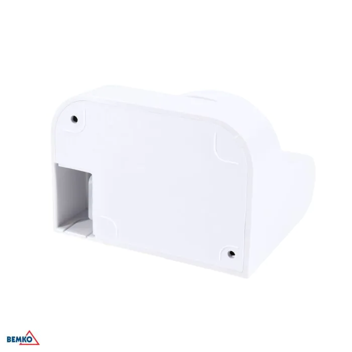 Czujnik ruchu Bemko B50-SES09WH