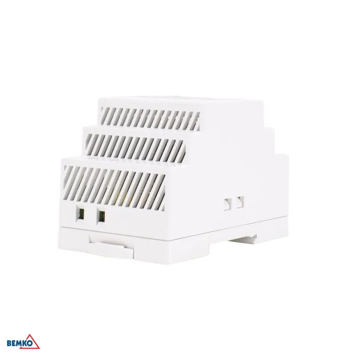 Zasilacz LED na szynę Schelinger A21-LDD054-3P-12V