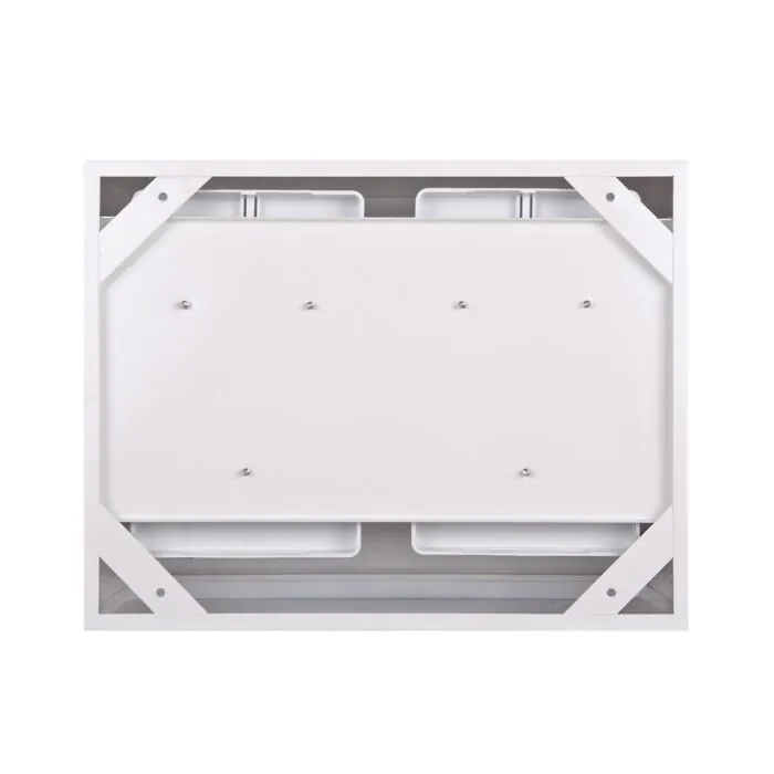Tablica licznikowa Kubiak 893136