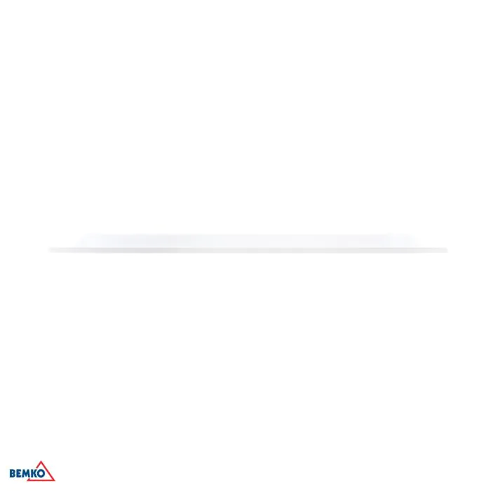 Panel LED, Panel backlight Luxmena C72-BLS-066-260-4K-WH-U19
