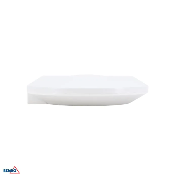 Czujnik ruchu Bemko B54-SES61WH