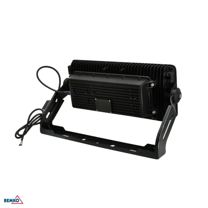 Naświetlacz LED Luxmena C69-STD2-S-500BL-5K-6060
