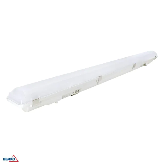 Oprawa liniowa, Oprawa hermetyczna Luxmena C17-HLC3-120A-50B-840B-2B