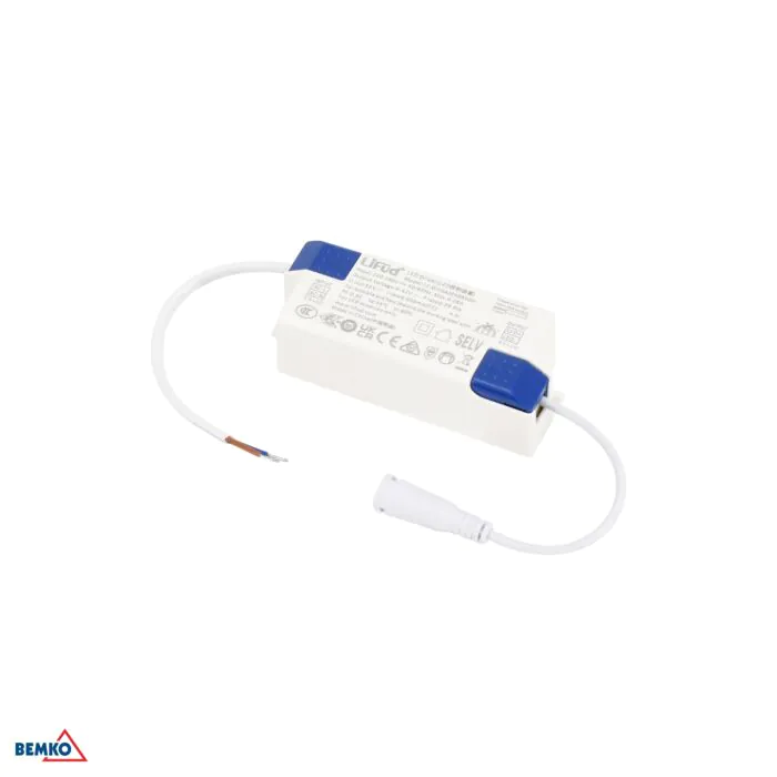 Panel LED, Panel backlight Bemko C72-BLF-066-360-4K-WH