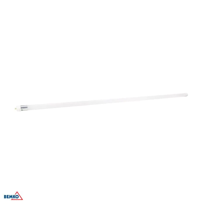 Świetlówka LED Bemko D89-HL-T8-LED060-ZJM-6K