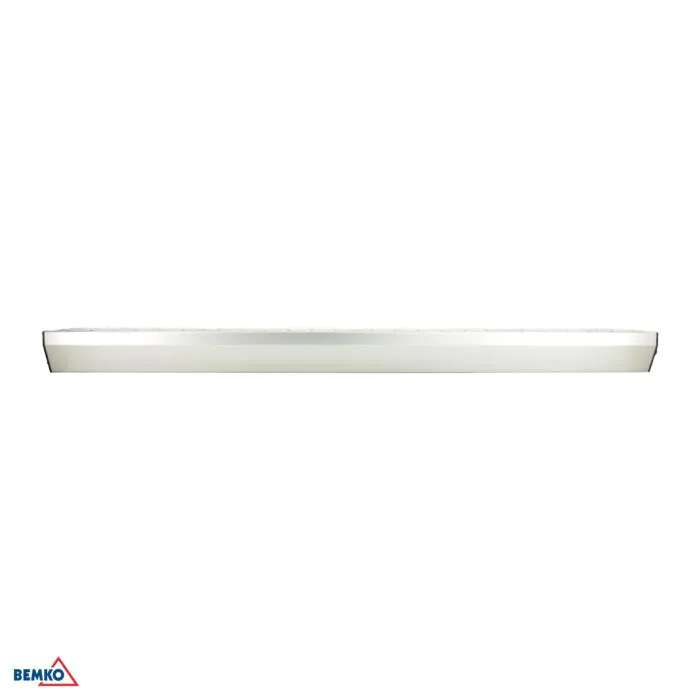 Oprawa typu High-Bay Luxmena C85-HBM-P2A-060B-840B-C00-9090