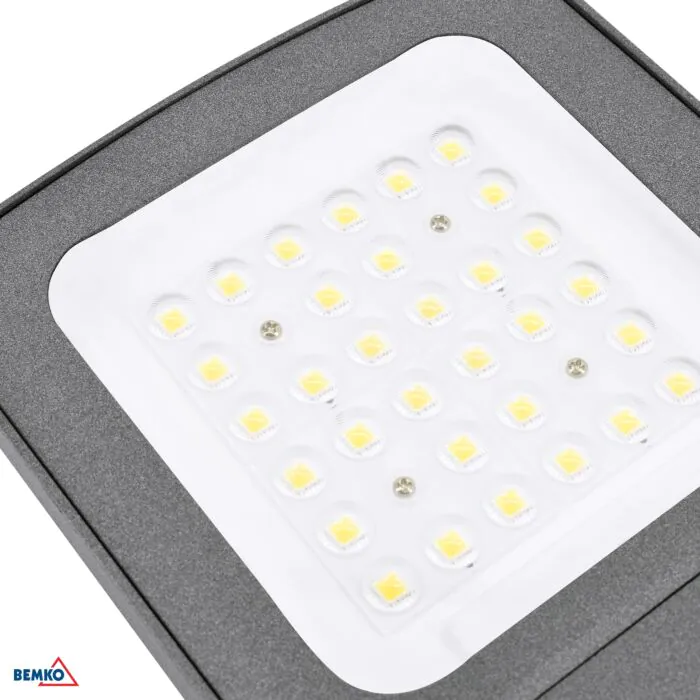 Naświetlacz LED Luxmena C66-LFC-060DG-4K-9090
