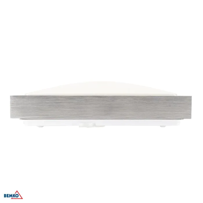 Plafon sufitowy Bemko C31-LHS-310-160-4K
