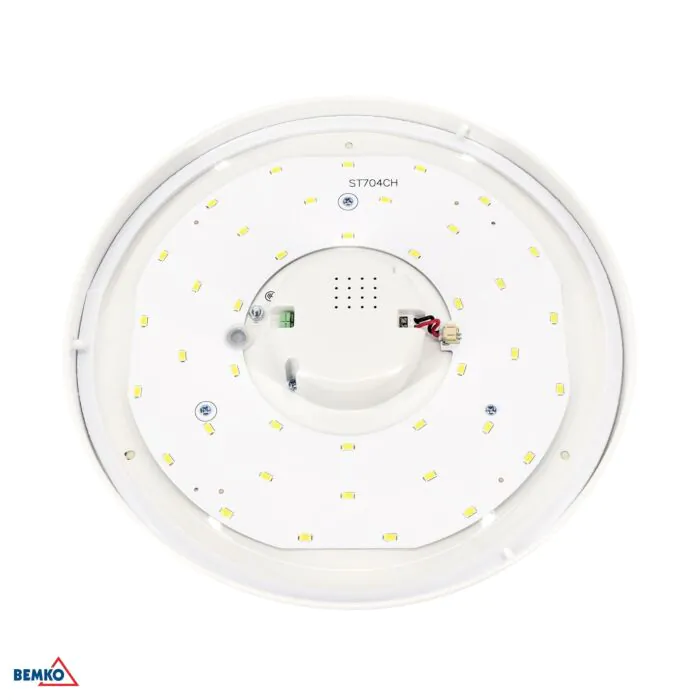 Plafon sufitowy Bemko C36-PSF704-244