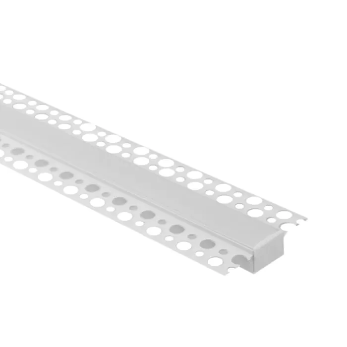 Profil do taśm LED Eco Light EC20941