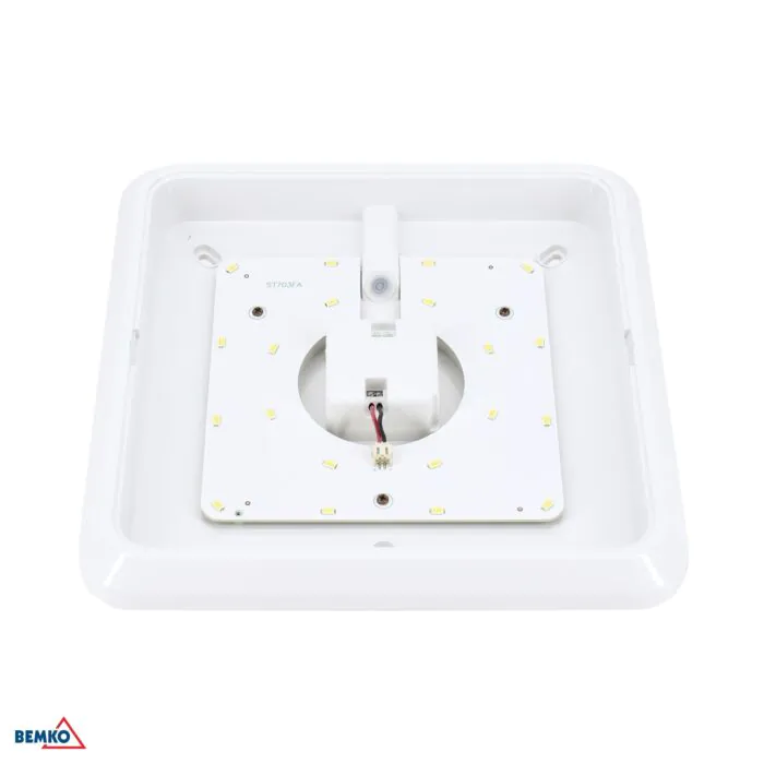 Plafon sufitowy Bemko C38-ST58-124