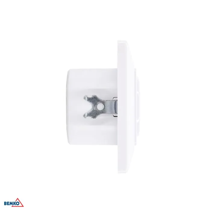 Czujnik ruchu Bemko B52-SES65WH