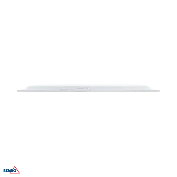 Panel LED, Panel backlight Bemko C72-BLM-062-420-CCT-WH
