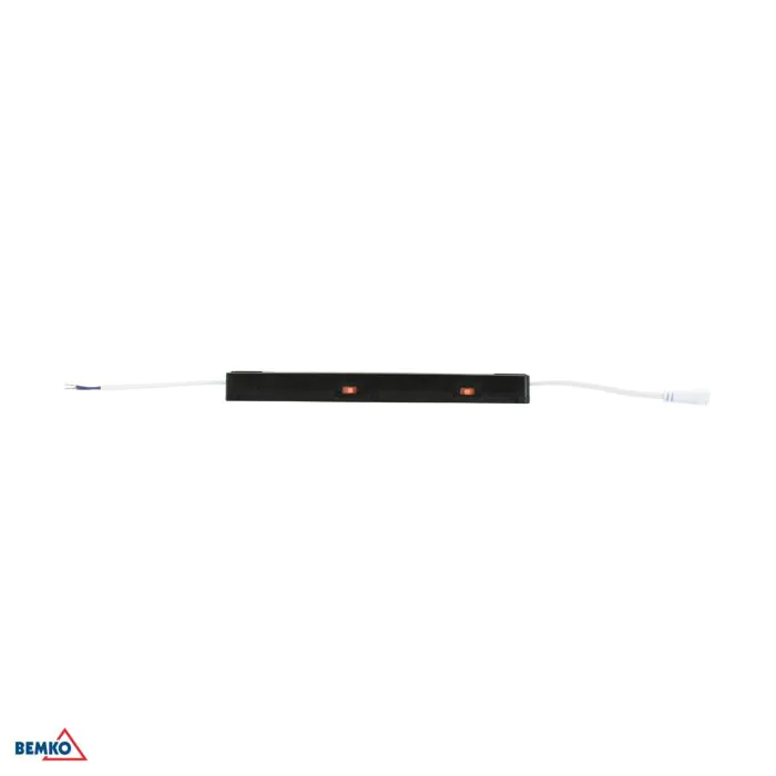 Panel LED, Panel backlight Luxmena C72-BLS-066-420-CCT-WH