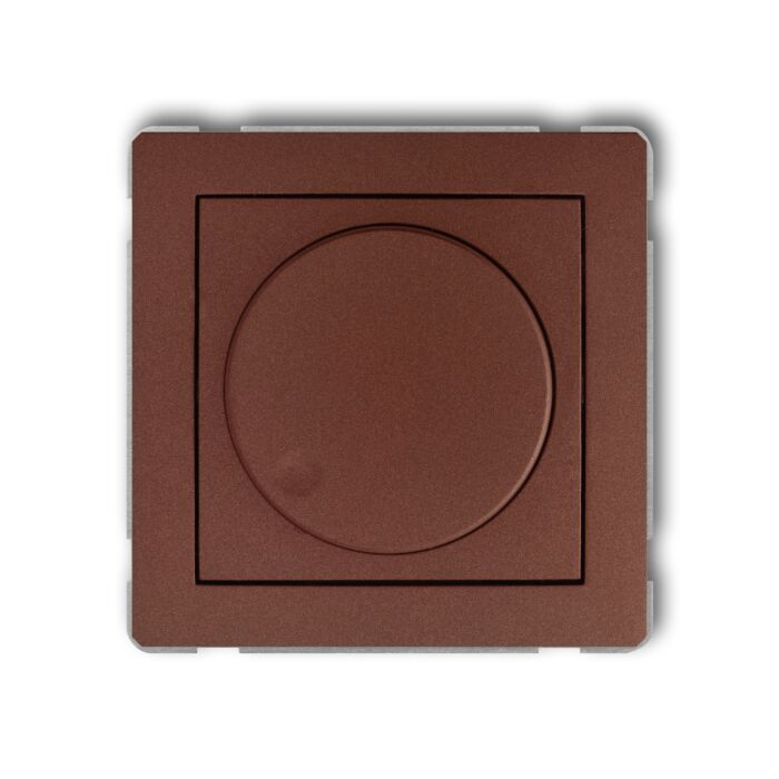 Ściemniacz obrotowy Karlik 9DRO-3